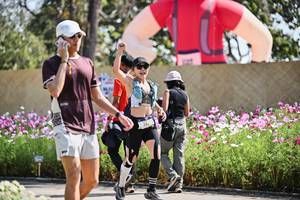 BIB: 
                            <button type="button" onclick="openModal(27795319)" class="btn btn-primary btn-sm float-right btn-popup" data-toggle="modal" data-target=".modal-high-quality">
                        <i class="fas fa-shopping-cart"></i> Add to Cart
                    </button>
                                            <button type="button" onclick="isThisMe(27795319, true)" class="btn btn-success btn-sm float-right btn-popup btn-isme hidden" data-toggle="tooltip" data-placement="bottom" title="นี่คือรูปของคุณใช่ไหม คลิกที่นี่เพื่อเอาเข้าอัลบั้ม">
                        <i class="fas fa-plus"></i> Add to album
                    </button>
                    <button type="button" onclick="isThisMe(27795319, false)" class="btn btn-warning btn-sm float-right btn-popup btn-isnotme hidden">
                        <i class="fas fa-ban"></i> Remove from album
                    </button>